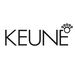 keune_northamerica