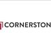 cornerstonefeed