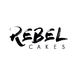 rebelcakes