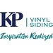 kpvinylsiding