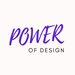 powerofdesignshop