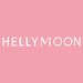 hellymoonofficial