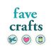 favecrafts