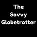 savvyglobetrot