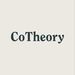 CoTheory