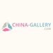 chinagallery1