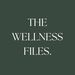 thewellnessfiles