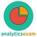 BigdataAnalyticsExam