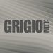 grigio_london