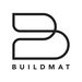 buildmat