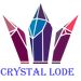 crystallode