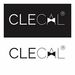 CleCal_luxuries