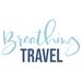 breathingtravel