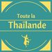 Thailande1