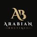 arabian_boutique