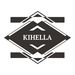 kihella