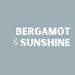 bergamot_sunshine