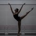 iloveballet39491