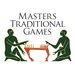 mastersofgames