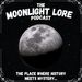 moonlightlorepodcast