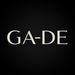 gadecosmeticsinternational