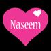 naseem91543