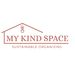 mykindspace