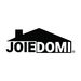 joiedomi