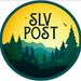 sanlorenzovalleypost