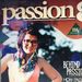 passion8mag