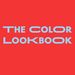 thecolorlookbook