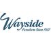 waysidef