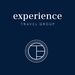 experiencetravelgroup