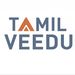 TamilVeedu