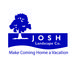 joshlandscapeco