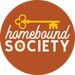 homeboundsociety