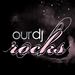 ourdjrocks