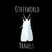 otherworldtravels