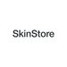 skinstore