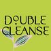 doublecleansepro