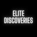 Elite Discoveries