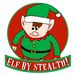 elfbystealth