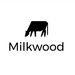 milkwoodfurniture