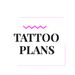 Tattoo_Plans