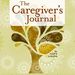 caregiversjrnal