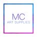 mcartsupplies