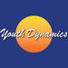 youthdynamicsof