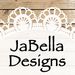 jabelladesigns