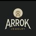 ArrokJewelry