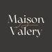 maisonvaleryart